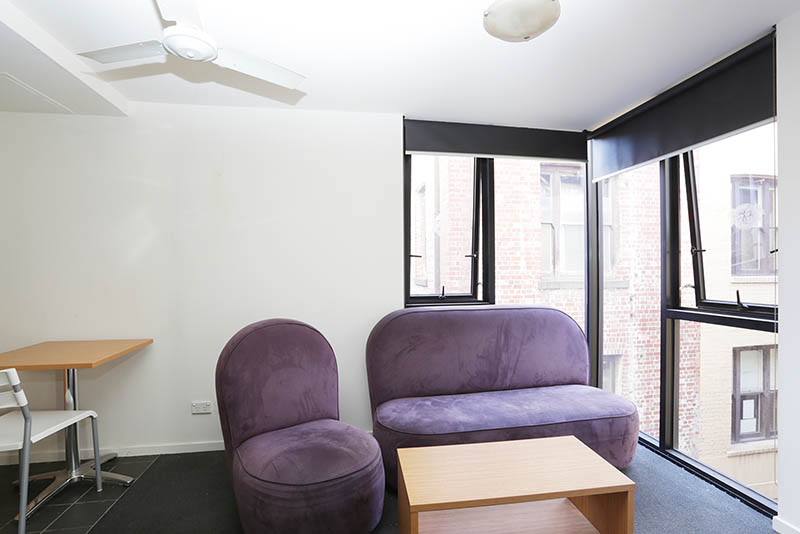 Studio Apartment Near Me 1 bedroom studio apartments for rent melbourne || vesmaeducation Studio Apartment Near Me 1 bedroom studio apartments for rent melbourne || vesmaeducation